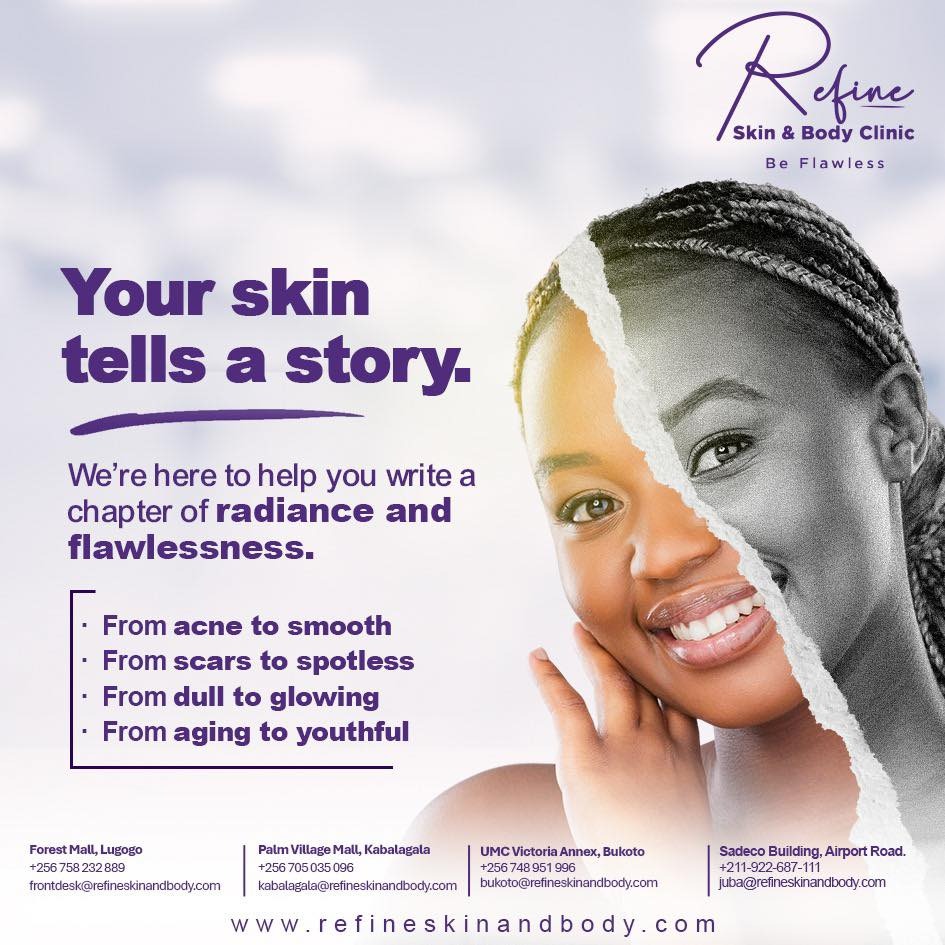Happy Patient Story 2