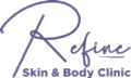 Refine Clinic Logo