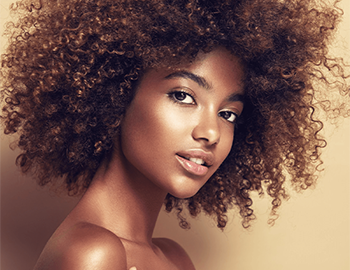 Sculptra Face Lift at Refine Skin and Body Clinic.