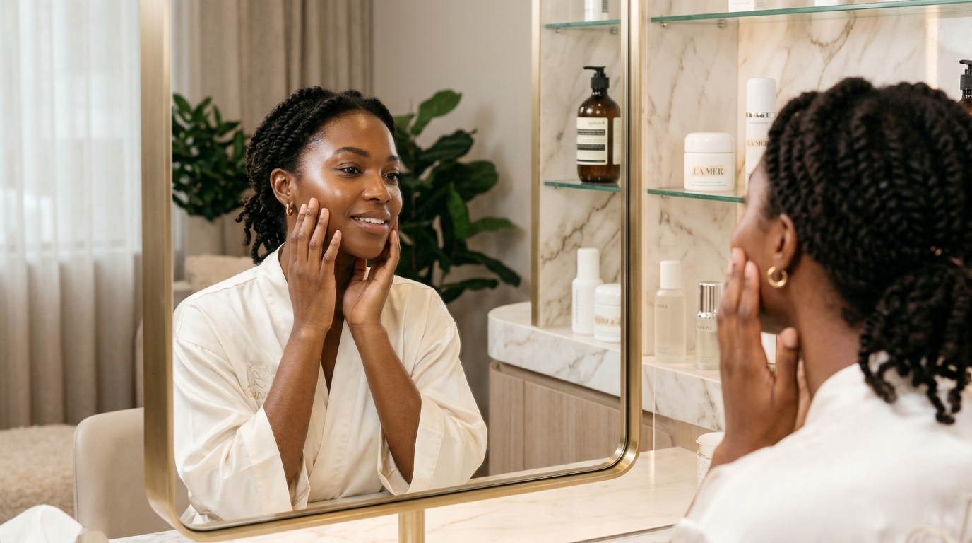 How to Clear Pimples in 7 days?
