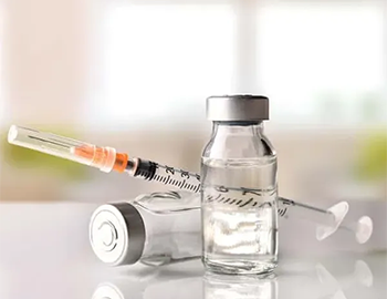 Semaglutide Ozempic Therapy