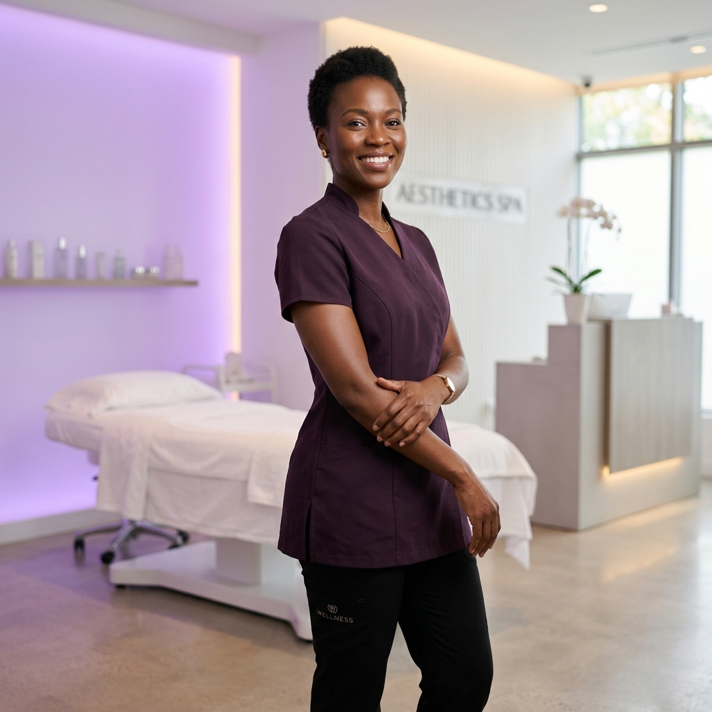 How Much is Breast Lifting Surgery in Uganda? (2026 Cost & Recovery Guide)