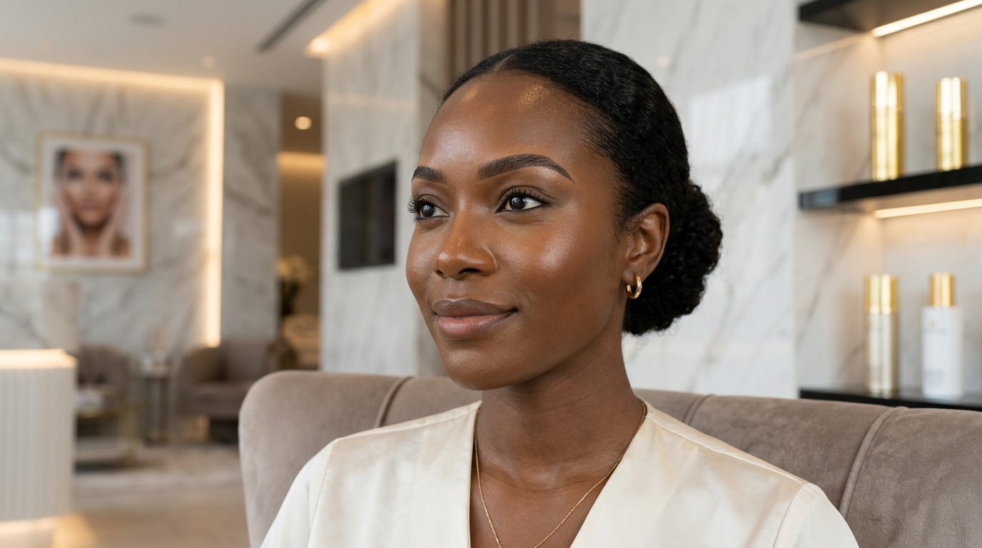 How many months will Microblading last?