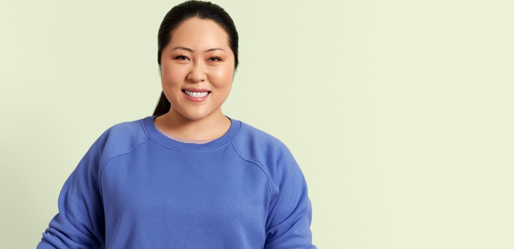 Allurion Clinical Results: 10-15% Weight Loss