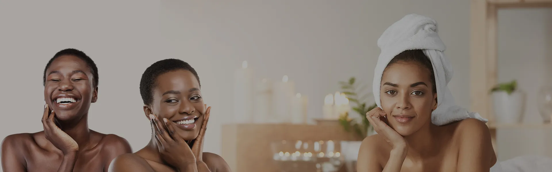 Quality Skin Treatment