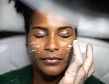 Skin