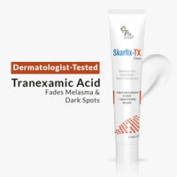 Fixderma Skarfix-TX Melasma Cream