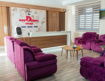 Neoderma Clinic