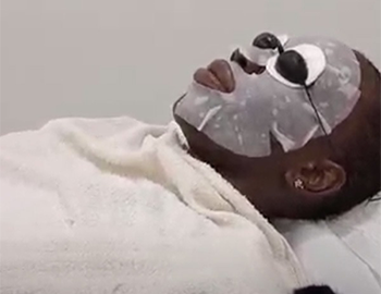 How Thread Lifting Can Restore a Youthful Appearance Without Surgery