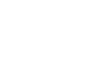 Refine Clinic Logo