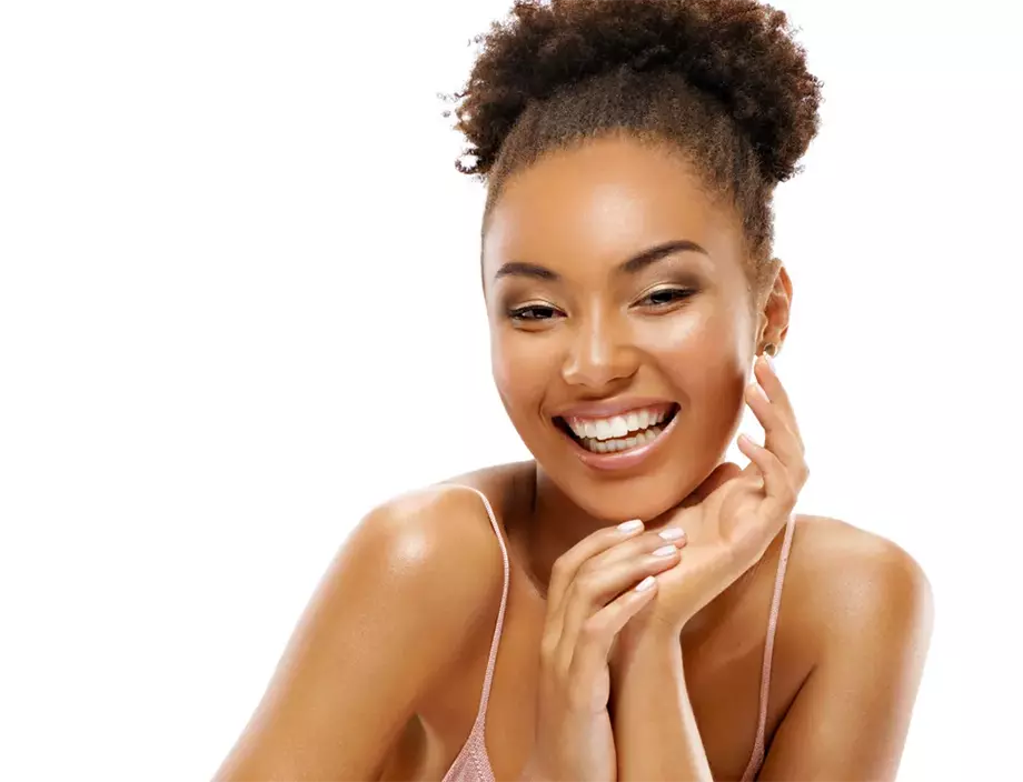 Refine treatment