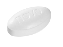 Rybelsus Oral Tablet
