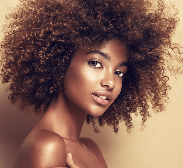 Non-Surgical Thread Lifting