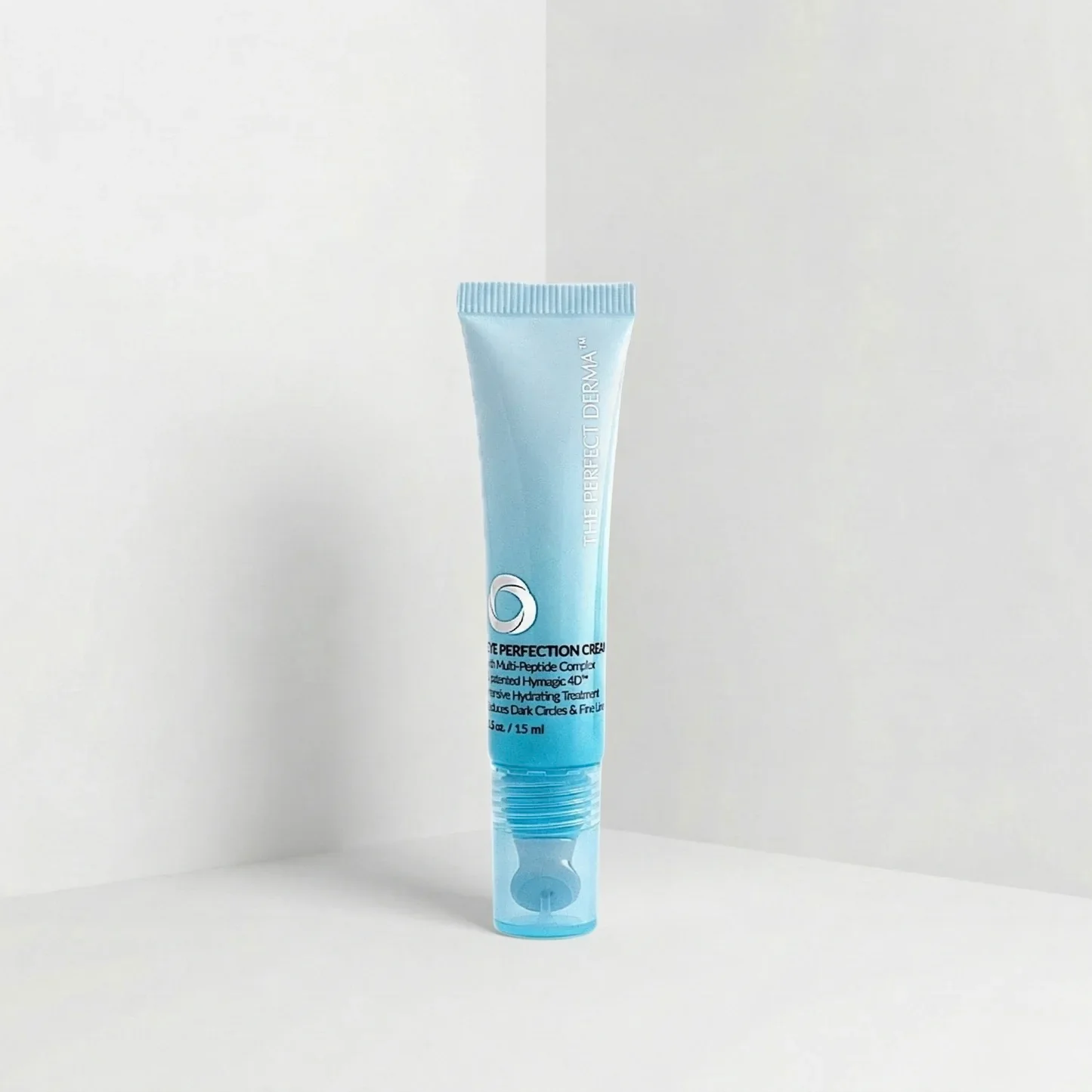 Eye Perfection Cream