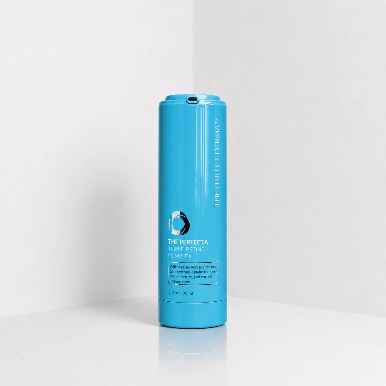 The Perfect A Retinol Complex