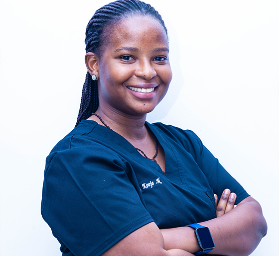 Best Aesthetic Physician | Family Physician in Uganda About - Dr. Henry Owiny , Aesthetic Physician | Family Physician in Uganda