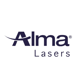 Skincare Innovations Ltd