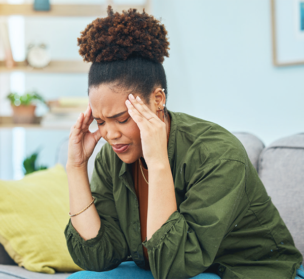 IV Therapy in Kampala