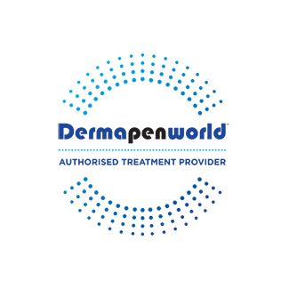 Skincare Innovations Ltd